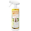 EcoVenger Ant Killer & Crawling Insect Killer (Citrus Scent) 16