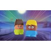 Miniland Emotiblocks, From Ages 2–6 Years, 1-6 Players, Social Awareness,
