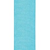 Berwick Offray LLC 595121 Simply Sheer Asiana Ribbon -1-1/2" W