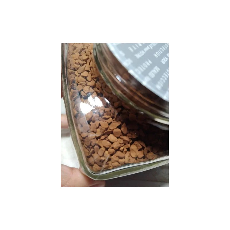 4 Pzas Café Punta Del Cielo Alta Extracción Y Extrakto