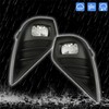 labwork Left Driver & Right Passenger Sides Pair Fog Lights