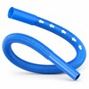 Dryer Vent Cleaner Hose Attachment for Home Maintenance – Flexible