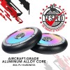 ROOT INDUSTRIES AIR Wheels 110mm - 120mm Pro Scooter Wheels