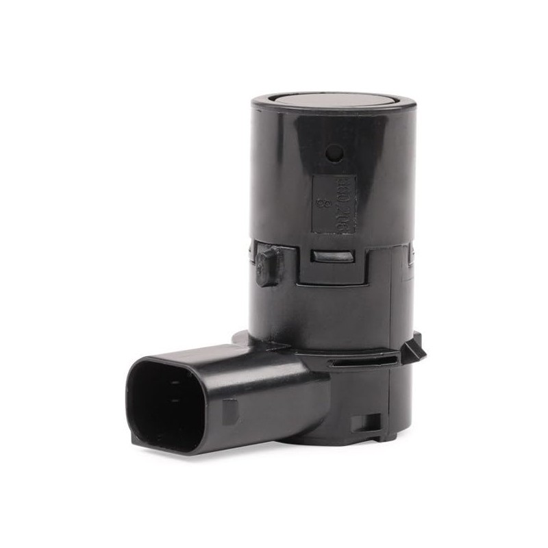 Original RIDEX parking sensor 2412P0118