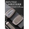 Toyota Dedicated Remote Control Key Case Key Cover Key Holder
