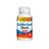 Oshianic GoldenSeal Root Supplement, 1000mg, 50 Capsules, Dietary Supplement