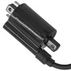 Caltric Ignition Coil for Suzuki Intruder Volusia 800 VL800 2001
