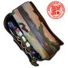 AGGRESSOR-GROUP/TRAUMA MEDIC POUCH 6.0B MOLLE (Multicam)