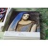 HOSTEESSCHOICE Beautiful Art Postcards set of 30 Post card of