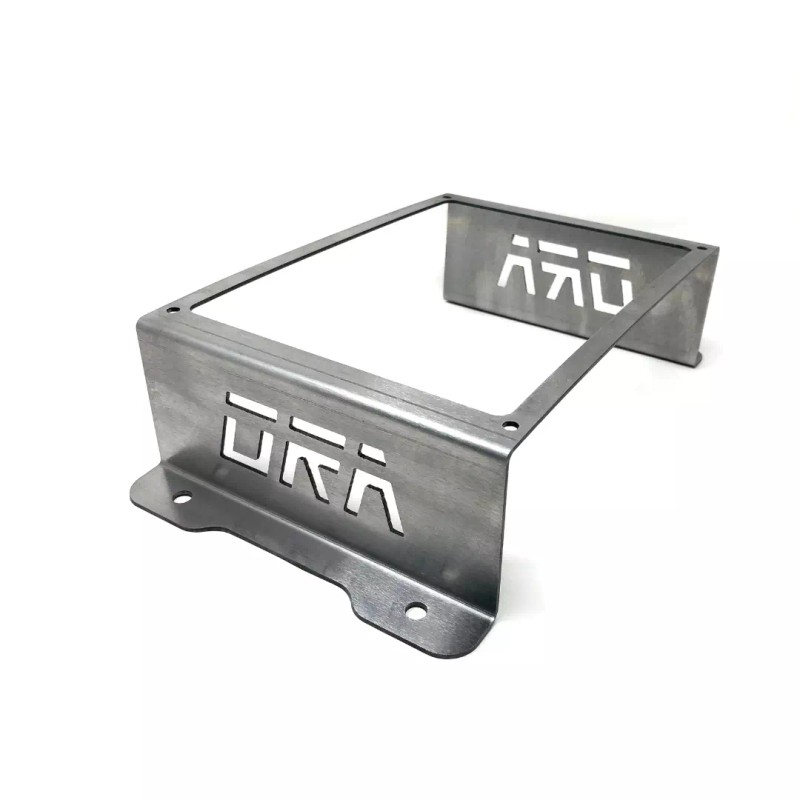 Offroad Anonymous LS1 ECM ECU PCM Engine Computer Mount Bracket/