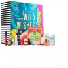 Sephora Wild Wishes Advent Calendar 2020 Holiday 24 Surprises NEW!