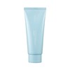 LANEIGE Water Bank Blue Hyaluronic Cleanser (Espuma Limpiadora Facial)