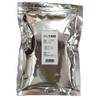 Z-200 (200 g) Peppermint Brain Menthol, Natural, L-Menthol, High Purity