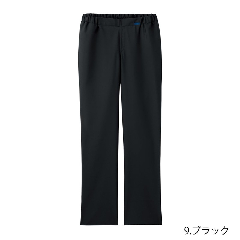 ストレートパンツ 5013SC