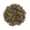 OTMARTFOOD Special grade Jindeukchal 100g Mooljindeukchal Heecheom Heeryeom and logo