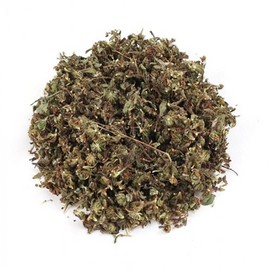 OTMARTFOOD Special grade Jindeukchal 100g Mooljindeukchal Heecheom Heeryeom and logo