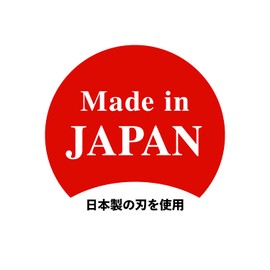 Kai axia Value Pack Slim + Shaving Gel Set of 2 Male Razors, 5 Blades, 9 Replacement Blades Included