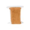 The Original Bag of Poo, Novelty Cotton Candy Gag Gift