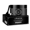 Magnetic Face Cover Sea Mud Face Cover Deep Cleansing Face