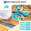 JDiction Epoxy Resin, High Gloss 2 Gallon Epoxy Resin Crystal