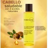 Oleo Y Mascarilla Capilar Terramar