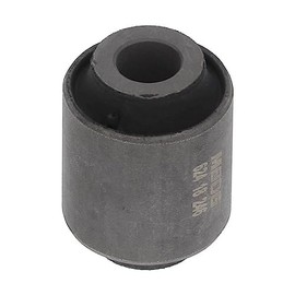 MOOG NI-SB-15276 Bearing, Handlebar Suspension Arm Rubber Bearing, Suspension Arm Bushing Lower, Rear Both Sides