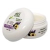 Crema Pies Secos Naturaldry Manteca Aguacate