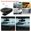 Baceyong 2 in1 Portable 150W Auto Heating Cooling Fan Defroster