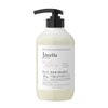 GP CLUB Jaimera Blooming Peony Hair Shampoo 16.9 fl oz