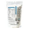 Proteína Whey Concentrada 80% Holix Lab 1kg Sin Sabor
