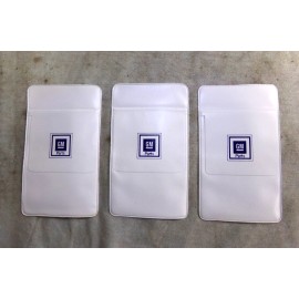 GM Parts, Pocket Protectors, Chevy, Pontiac, Olds, Buick, 1960's 1970's, NOS