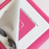 JP Journey Protective Film for Toniebox, Sticker Film as Accessory