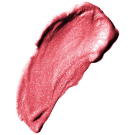 Butter London Lippy Moisture Matte Lipstick, Abbey Rose