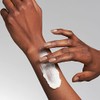 NEOSTRATA Problem Dry Skin Cream Severe Dry Skin Treatment with