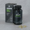 three to five hundred Samdae 500 Altige Omega 3 1,310mgx100