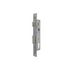 Tesa Assa Abloy 4210305NM 2210 Monopod Lock with Rocker Lever