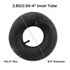 Marathon 2.80/2.50-4" Replacement Inner Tube