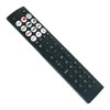 ALLIMITY Remote Control Replacement for Hisense TV ERF2C36H ERF 2C36H