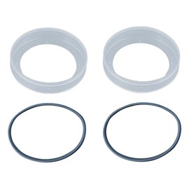 As One Glove Adapter 140 /1-7619-02