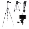 Macross MCZ-183 Tripod Compact (DSLRs, Camcorders, Smartphones, Digital Cameras, Camera
