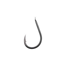DAIWA D-MAX Onaga Red Snapper SS Keep, No. 10
