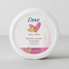 Crema Corporal Dove Body Love Beauty Cream Hidrata 24hr 75ml