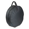 Medium Heavy Duty Water Hose Storage Bag