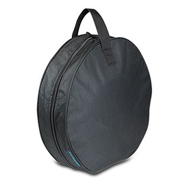 Medium Heavy Duty Water Hose Storage Bag