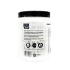 Cosmova Creatina Monohidratada De Alta Pureza en polvo 500g sabor