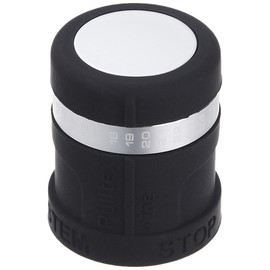 purutekkusu antiokkusu 6 Pieces, 50-Pack tex096bk