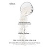 Silisca Physio Scaling Enzyme Enzyme Cleanser 75g / 실리스카 피지오