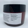 イオ ルベル マスク (ヘアトリートメント) 170g レッド フローラル