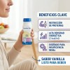 Fresubin Rnl 400 Kcal Sabor Vainilla 24 Botellas 200 Ml