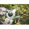 ARS - Professional Secateurs VS-9XZ 22.5 cm 257g Perfectly Balanced
